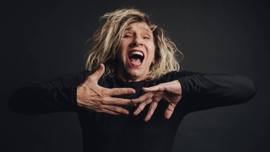 Foto: Reprodução / Cred Lucas Seixas.