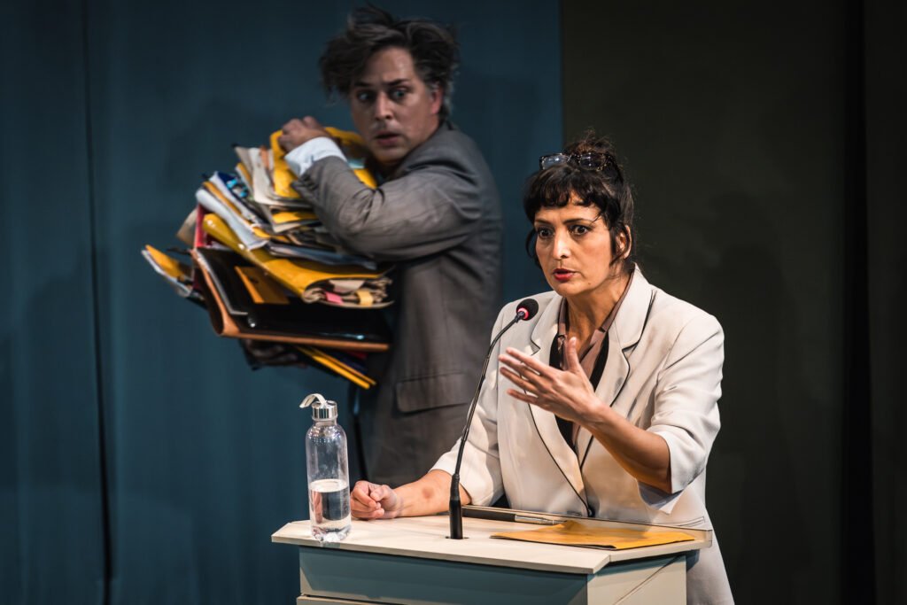 Foto: Renato Mangolin