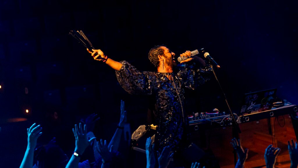 Foto: ANNELIZE TOZETTO