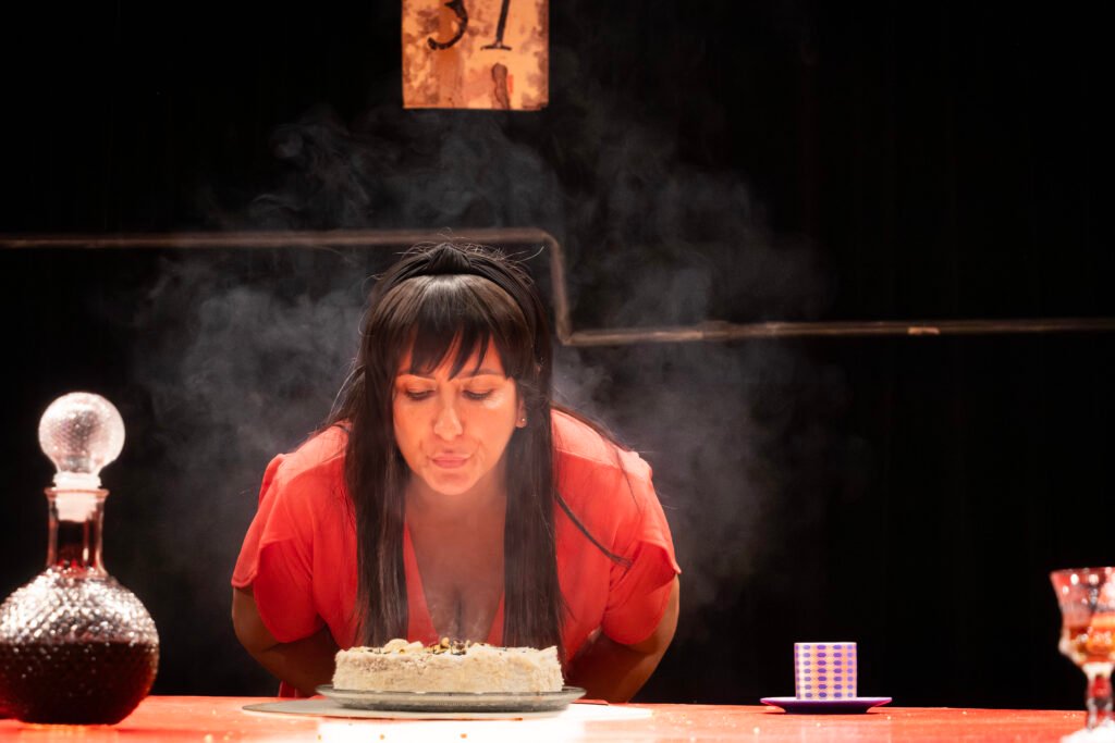 Foto: Alexandre Magno