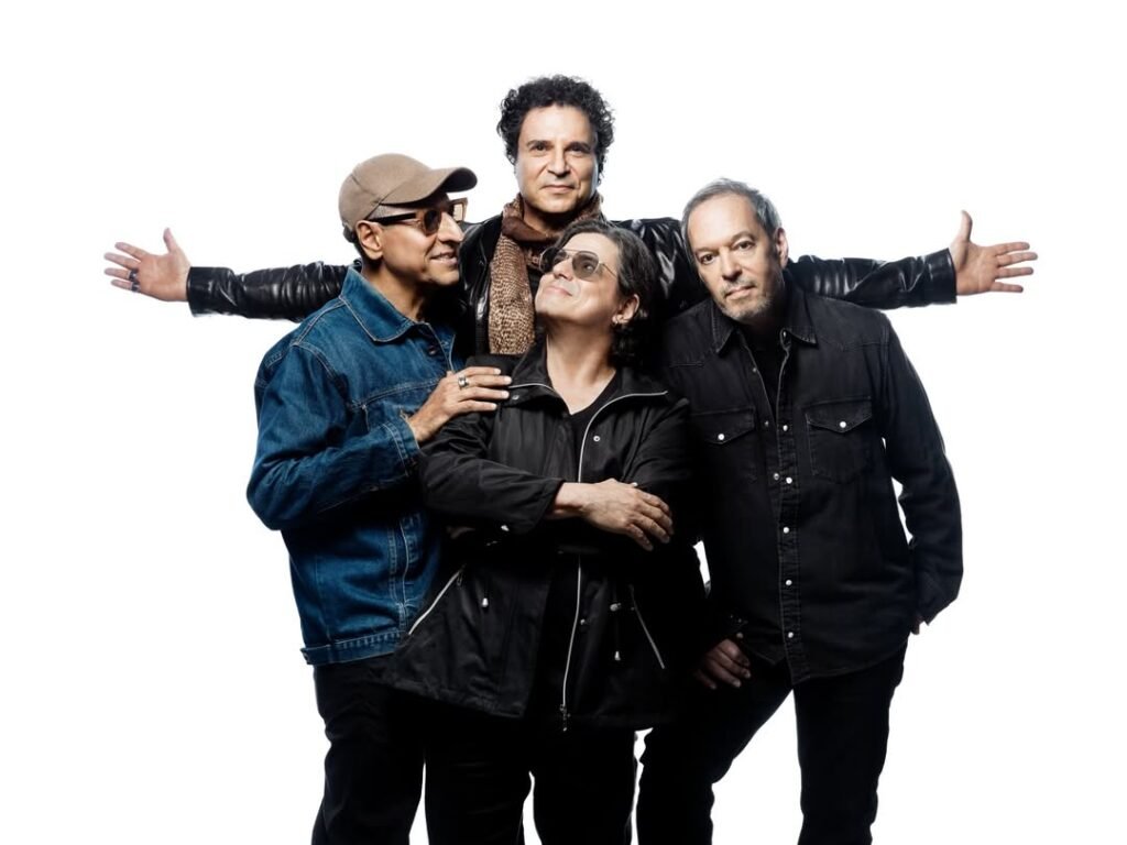 Créditos: Pedro Dimitrow