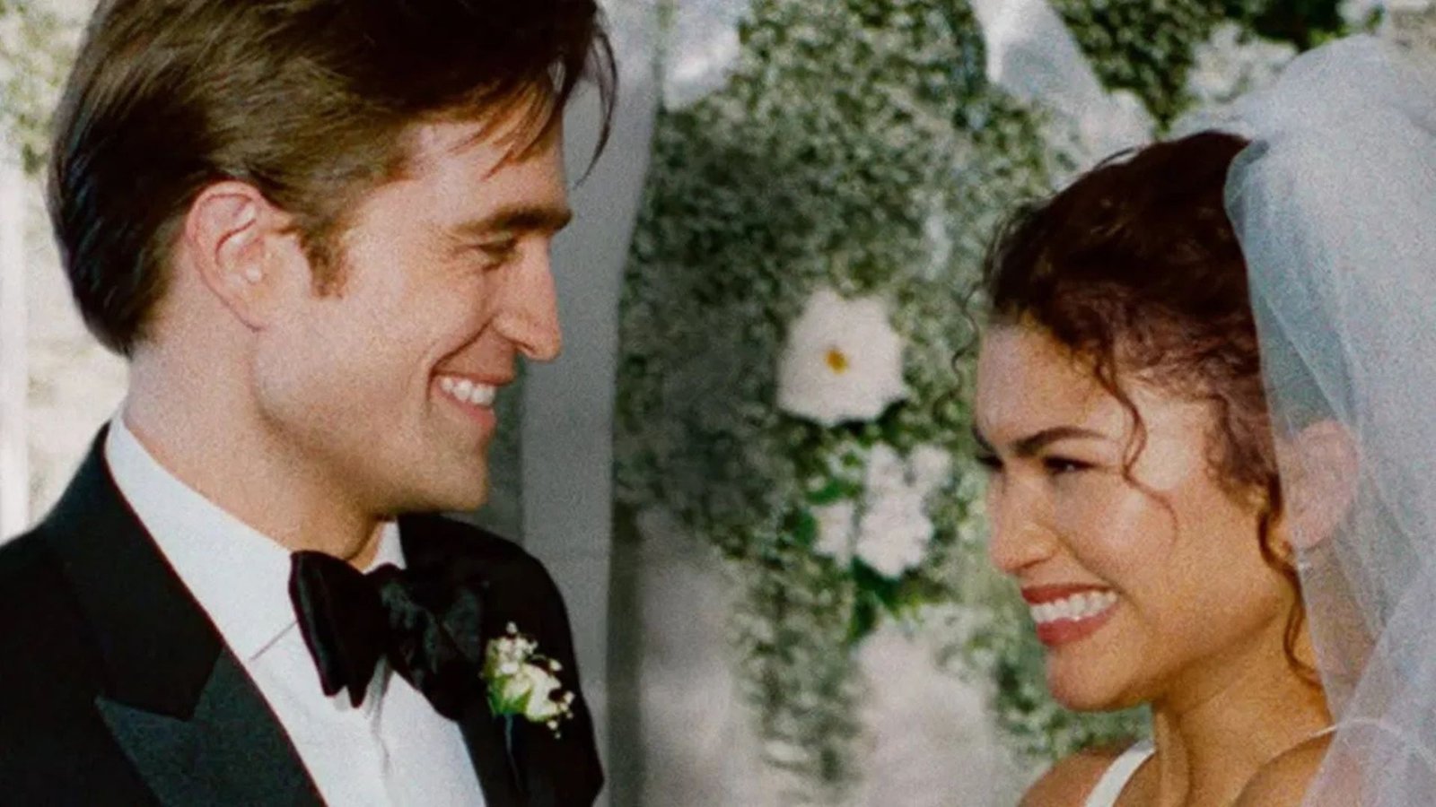 O Drama provoca e incomoda do início ao fim